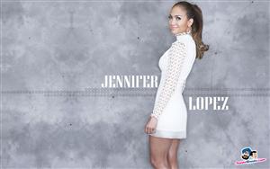 Jennifer Lopez